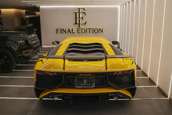 SultanBet Casino Aplicación Android/iOS